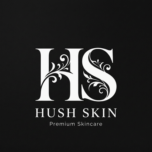 Hushskin